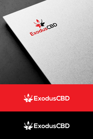 Logo Design by Digi_Design555 for this project | Design: #29134497