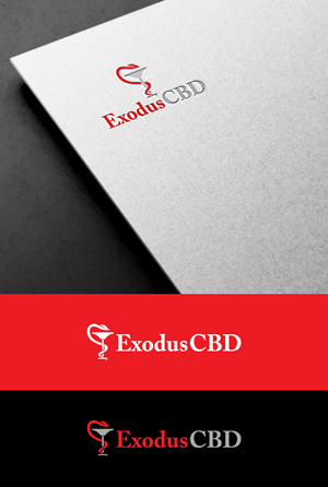 Logo Design by Digi_Design555 for this project | Design: #29134498