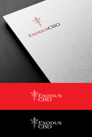 Logo Design by Digi_Design555 for this project | Design: #29134499