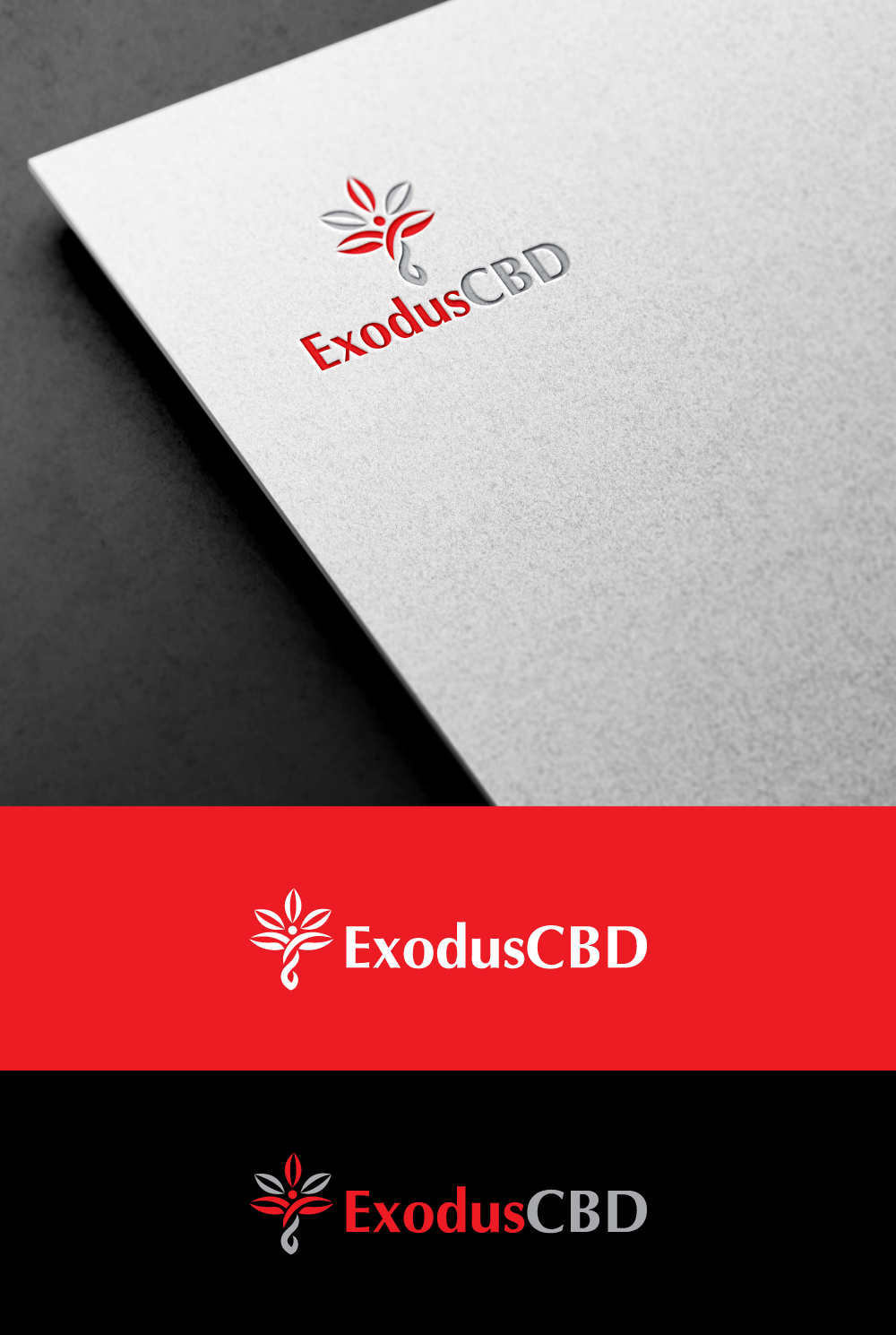 Logo Design by Digi_Design555 for this project | Design #29134500