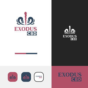 Logo Design by HitchD