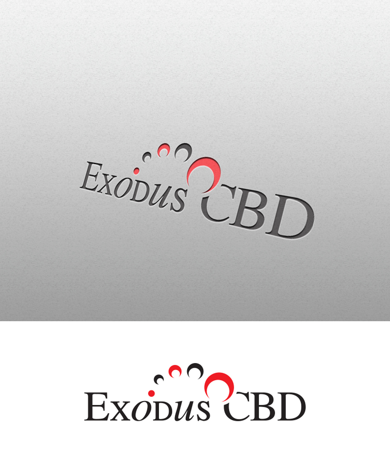 Logo Design by design 125 for this project | Design #29134165