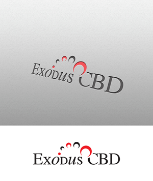 Logo Design by design 125