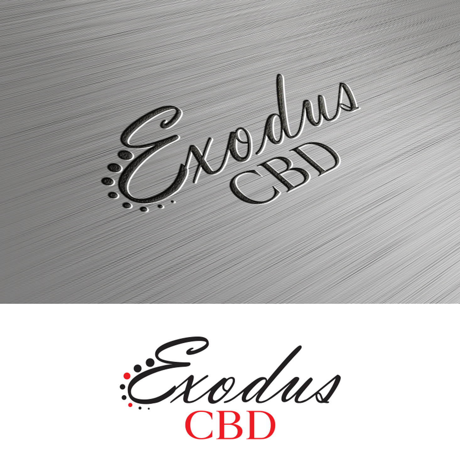 Logo Design by design 125 for this project | Design #29134166