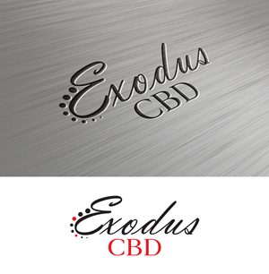 Logo Design by design 125 for this project | Design: #29134166