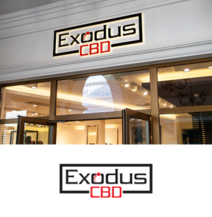 Logo Design by design 125 for this project | Design: #29134167