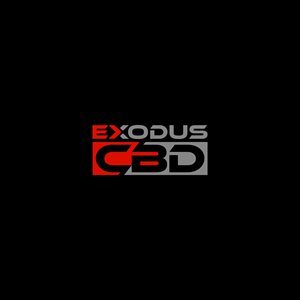 Logo Design by lockpe