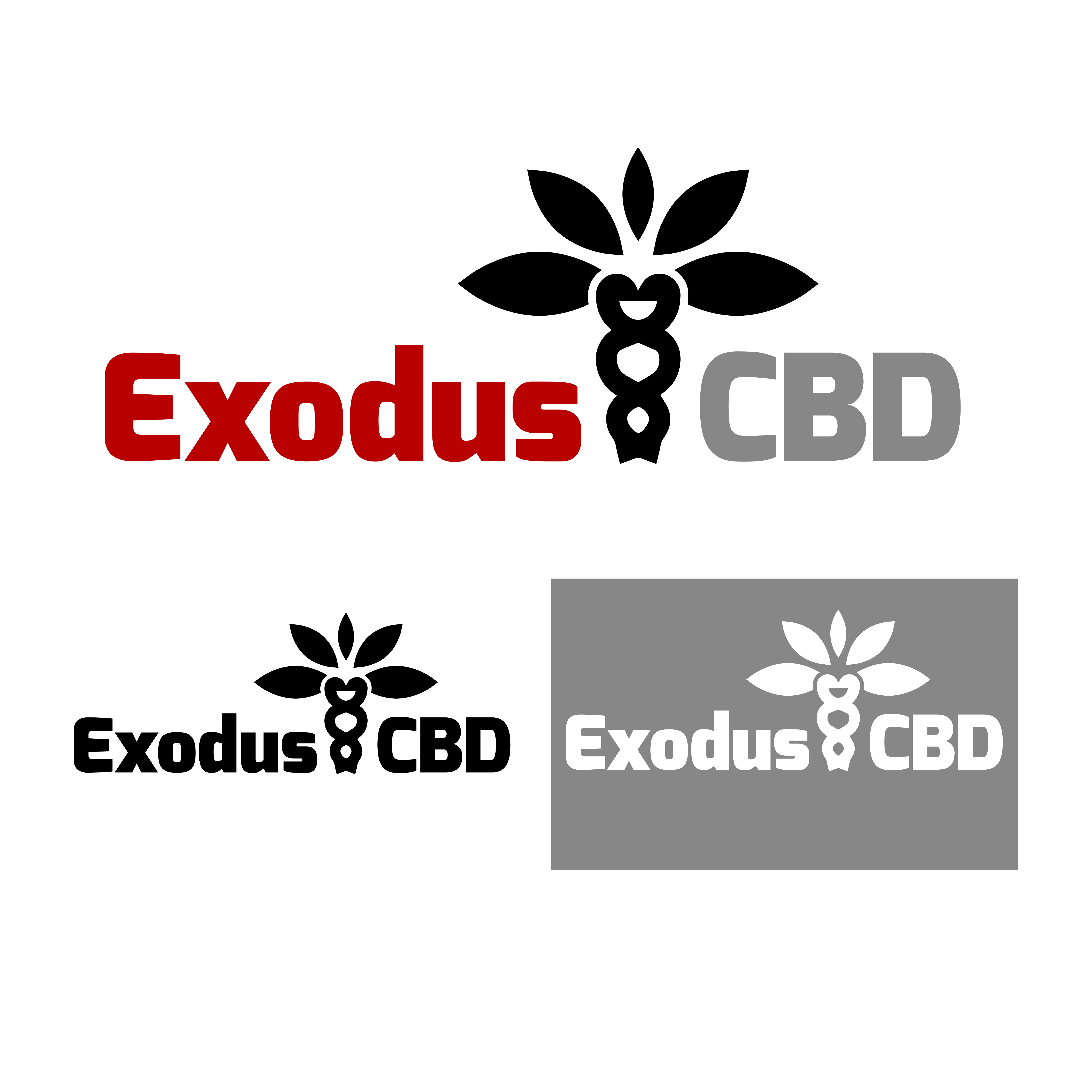 Logo Design by Michael 209 for this project | Design #29130933