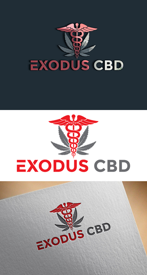 Logo Design by UmmeDesign