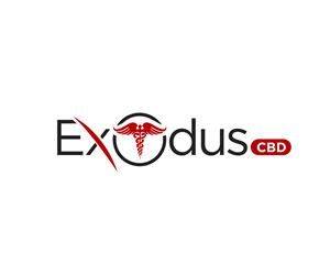 Logo Design by logoarts for this project | Design #29133670