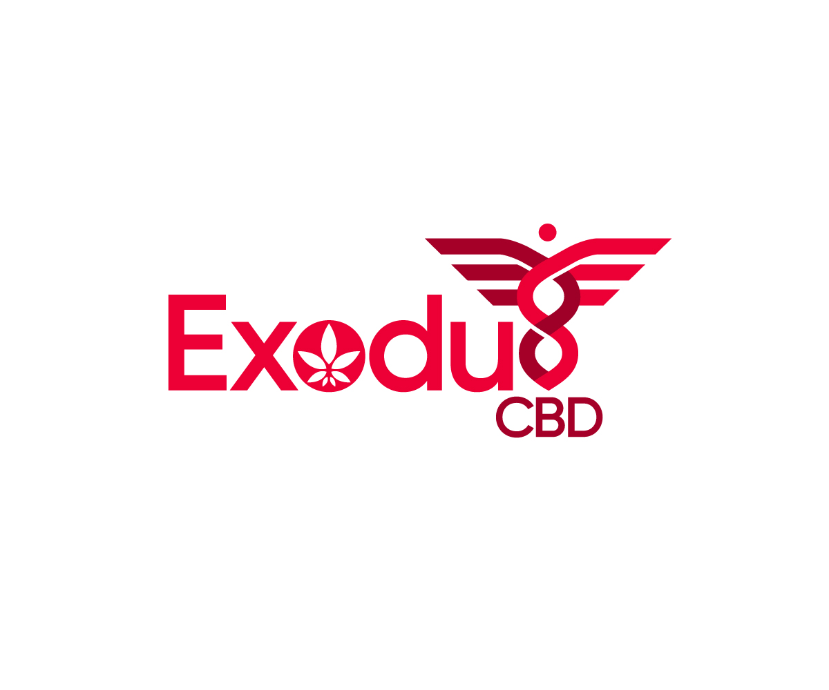 Logo Design by logoarts for this project | Design #29139102