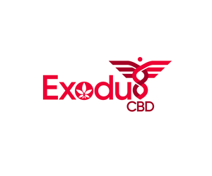 Logo Design by logoarts for this project | Design: #29139102