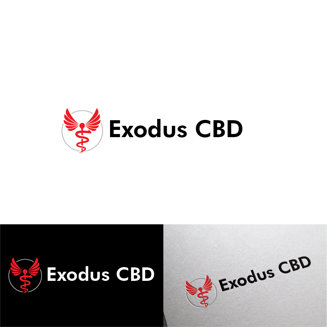 Diseño de Logo por creativemood438 para este proyecto | Diseño #29132239