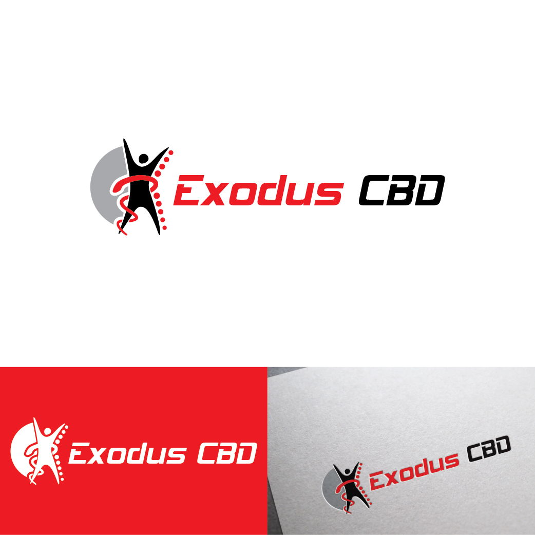 Diseño de Logo por creativemood438 para este proyecto | Diseño #29132241