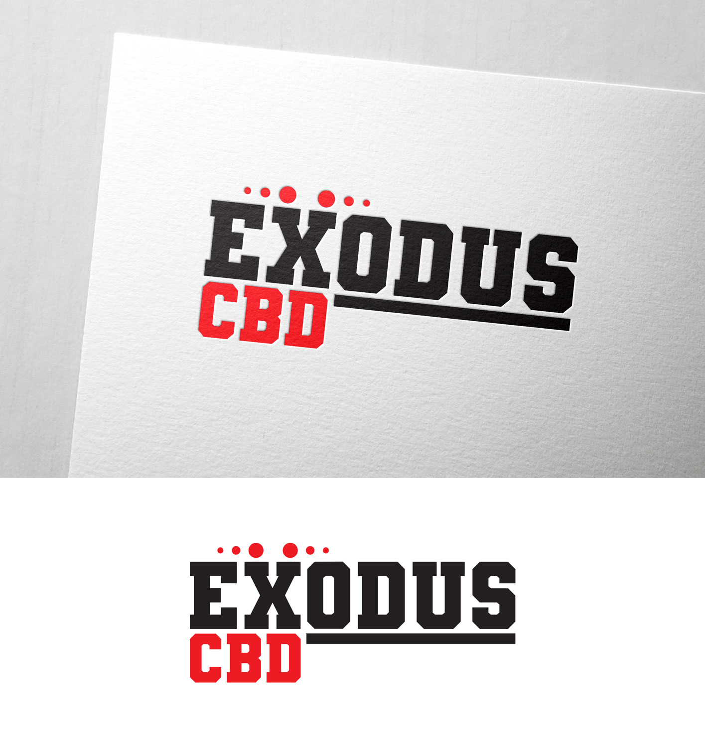 Logo Design by Impressive Solutions for this project | Design #29131795