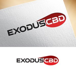 Logo Design by Impressive Solutions for this project | Design: #29131796