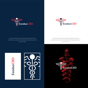Logo Design by HWdesigns