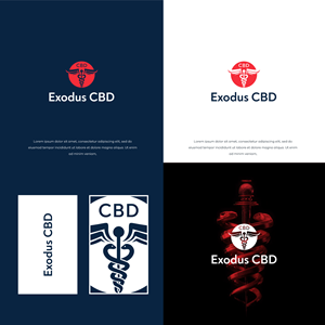 Logo Design by HWdesigns for this project | Design: #29130635