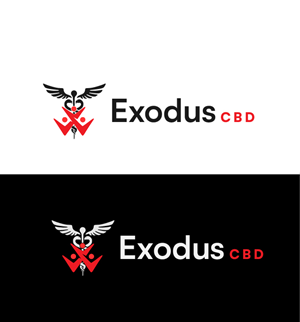 Logo Design by got2believe for this project | Design #29130261