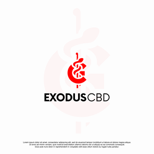 Logo Design by R!CKY