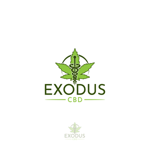 Logo Design by creative.bugs for this project | Design: #29132094