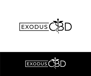 Logo Design by ecorokerz for this project | Design: #29135333