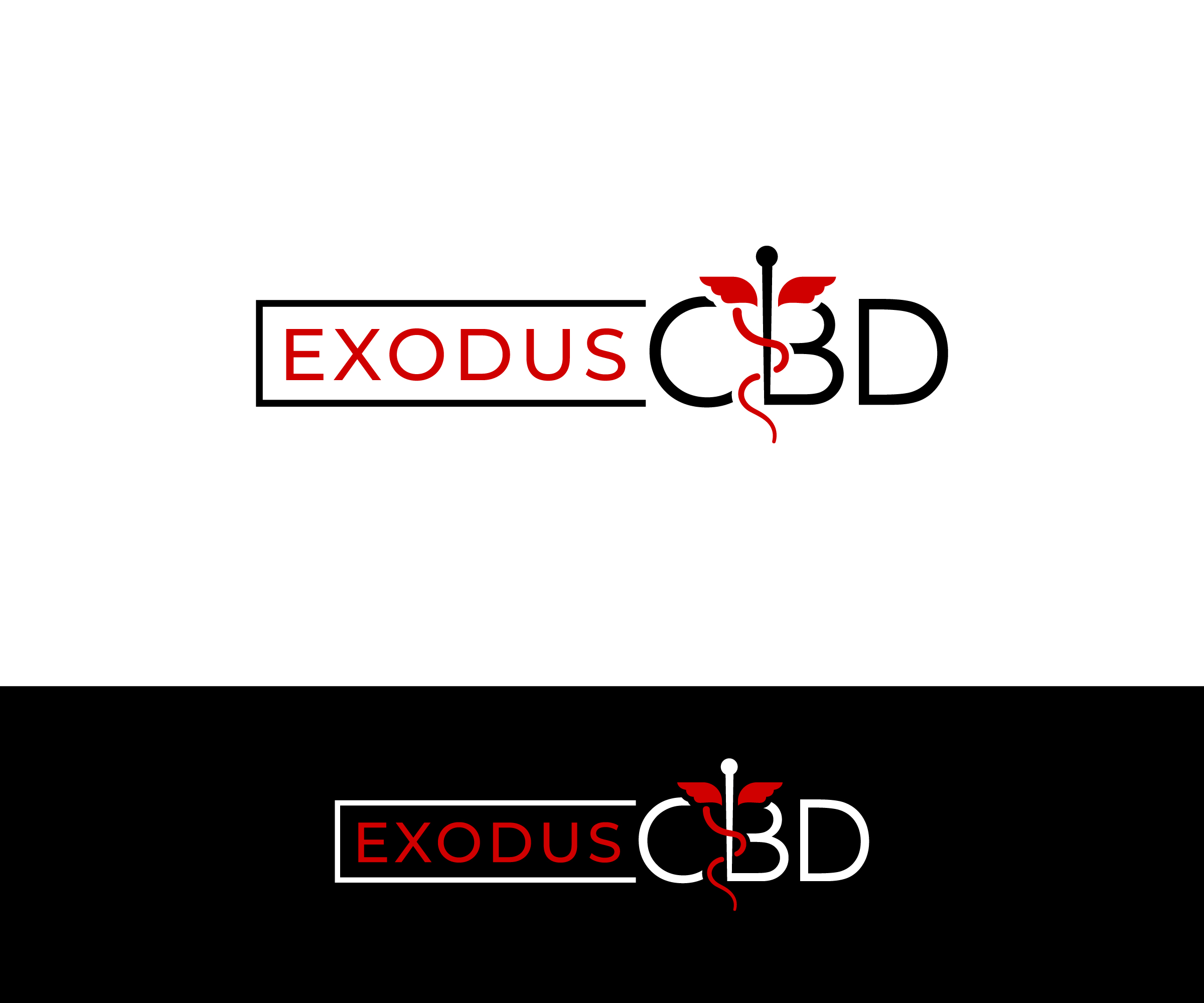Logo Design by ecorokerz for this project | Design #29135335