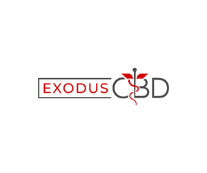 Logo Design by ecorokerz for this project | Design: #29165096