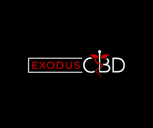 Logo Design by ecorokerz for this project | Design: #29165097