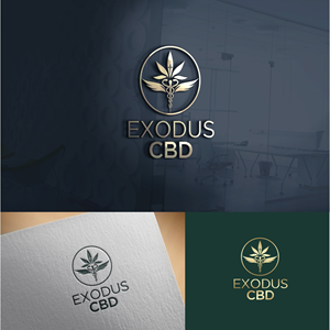Logo Design by N83touchthesky for this project | Design #29131130