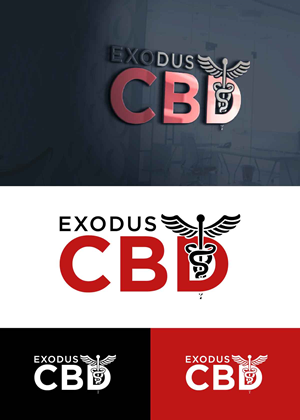 Logo Design by fly  design for this project | Design: #29131884