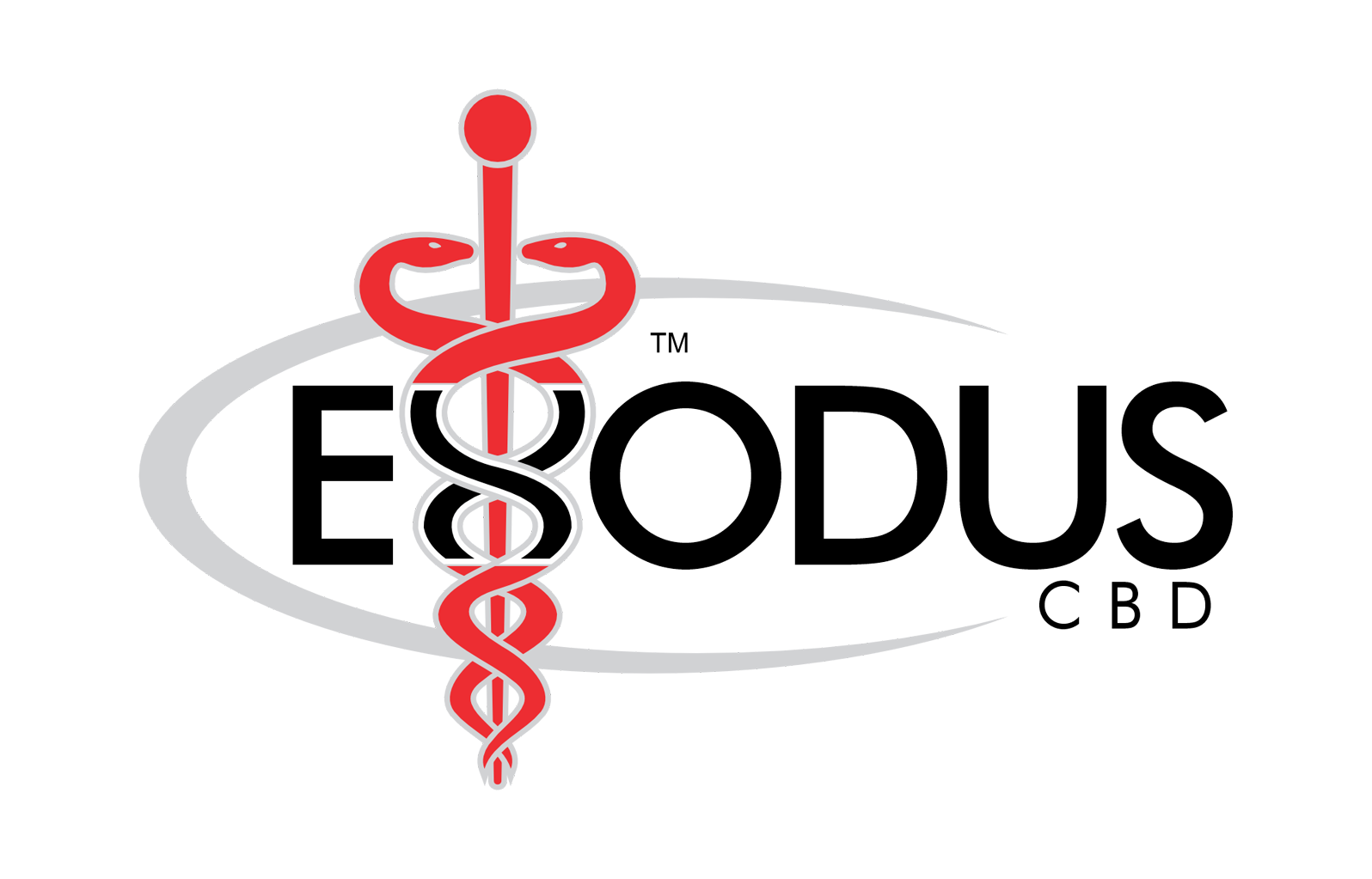 Logo-Design von reddmac für dieses Projekt | Design #29128930