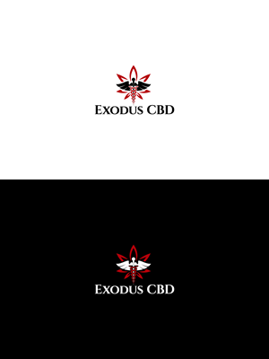 Logo Design by Haja_H2 for this project | Design: #29131489