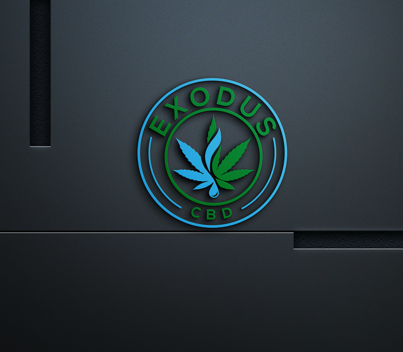 Logo Design by M S H for this project | Design #29133626