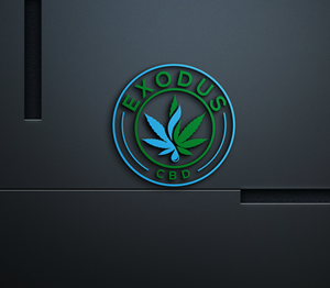 Logo Design by M S H for this project | Design: #29133626