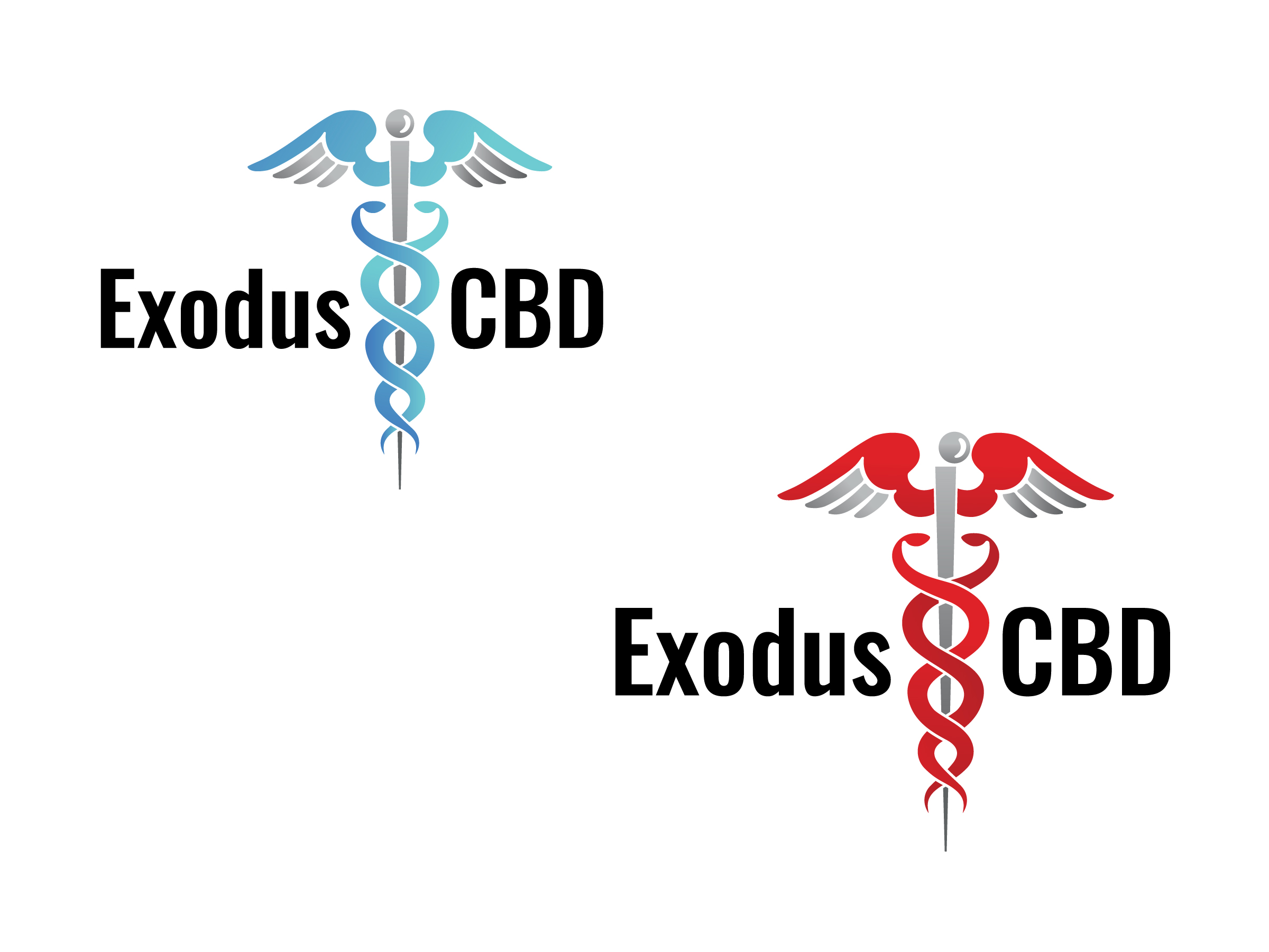 Logo Design by sun_bird for this project | Design #29141856