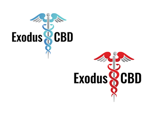 Logo Design by sun_bird for this project | Design: #29141856