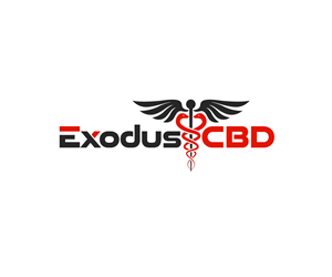 Logo Design by Ansh Design for this project | Design: #29131880