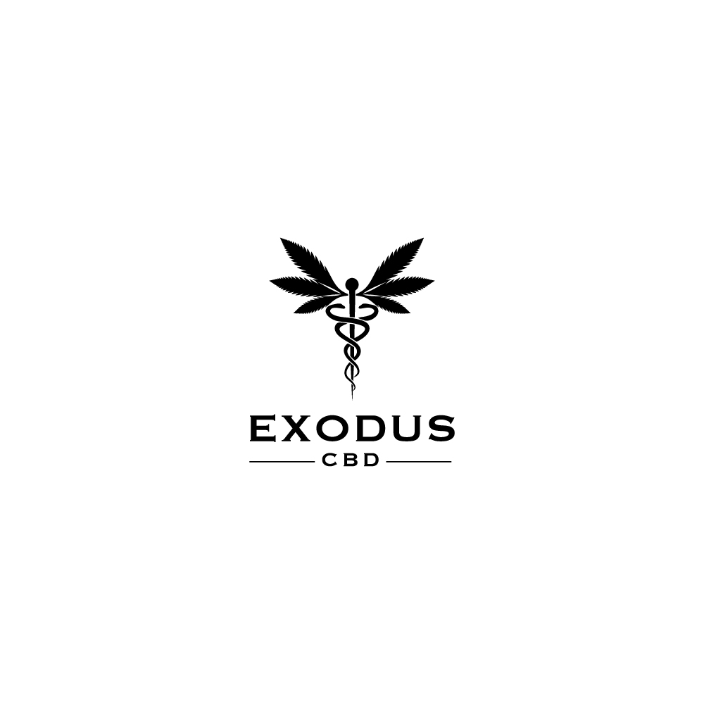 Logo Design by sopbuah for this project | Design #29138955