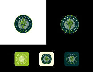 Logo Design by Aditya.DwiRama for this project | Design: #29133829