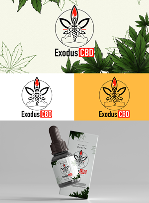 Logo Design by damithez for this project | Design: #29133660