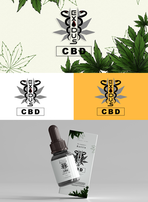 Logo Design by damithez for this project | Design: #29140911