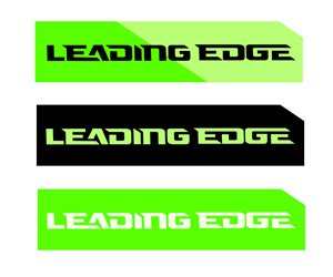 Logo Design by Tt design for this project | Design: #29133628