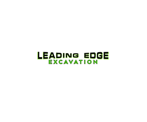Logo Design by Tt design for this project | Design: #29133786