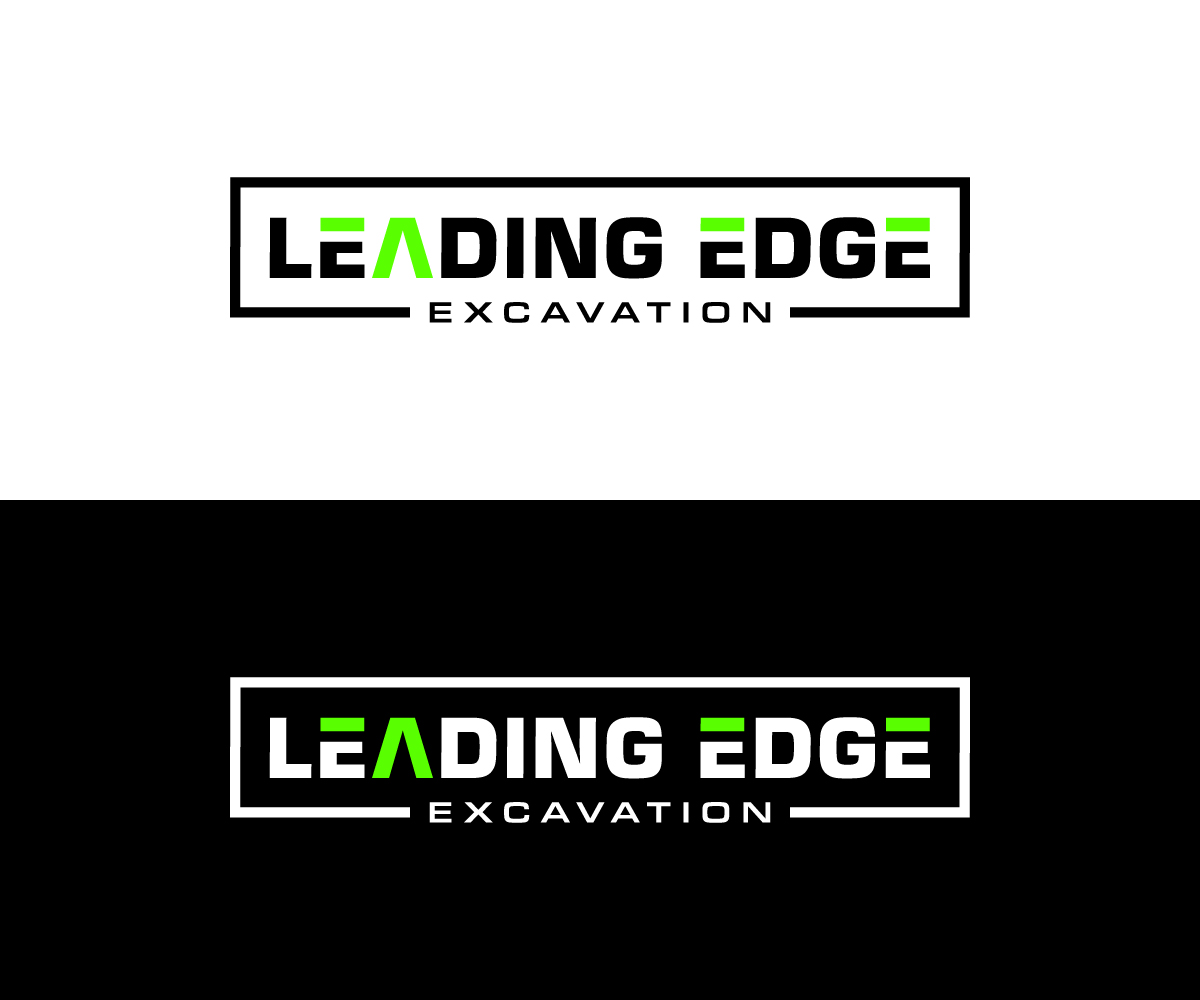 Logo Design by Oumazu for this project | Design #29130871