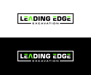 Logo-Design von Oumazu für dieses Projekt | Design: #29130871