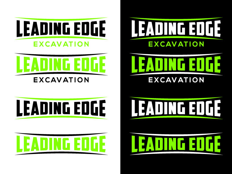 Logo-Design von Cliping_path für dieses Projekt | Design #29128975