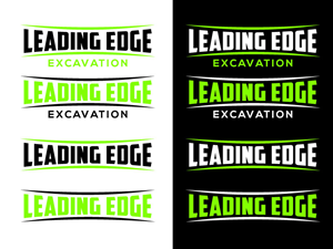 Logo-Design von Cliping_path für dieses Projekt | Design: #29128975