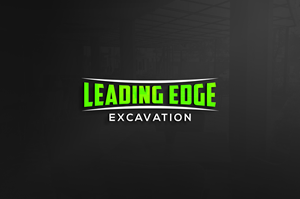 Logo-Design von Cliping_path für dieses Projekt | Design: #29128976