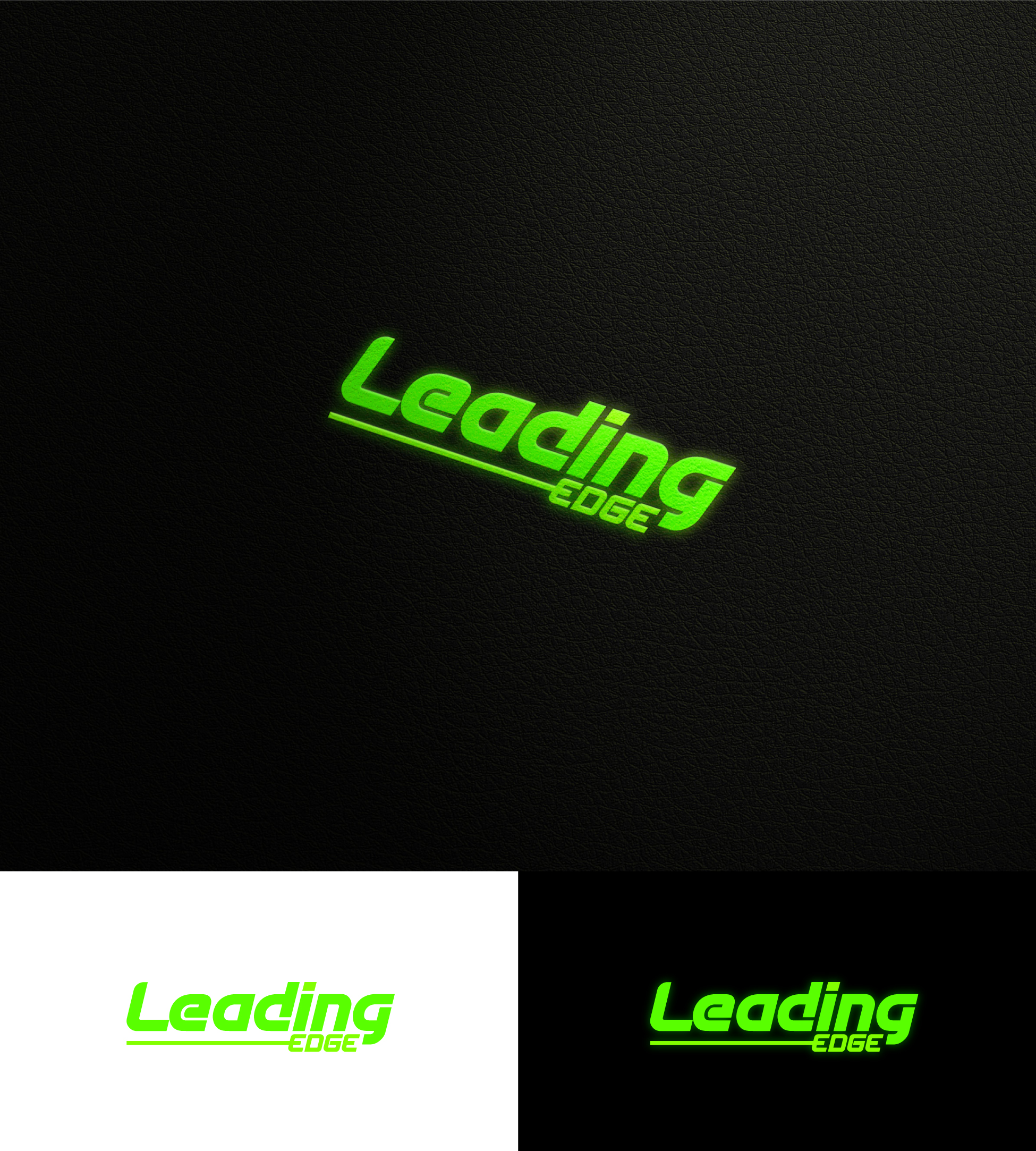 Design de Logo par StromDesignHub pour ce projet | Design #29133590